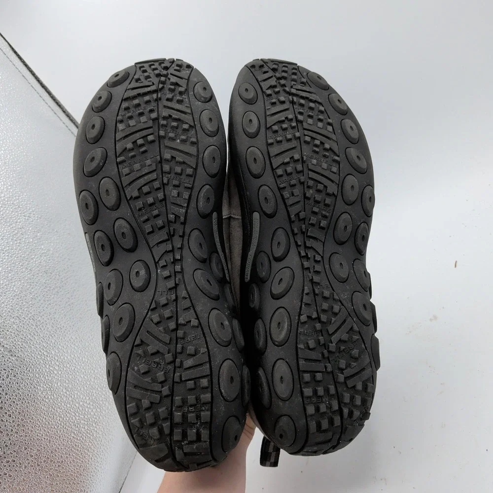 Merrell brand model